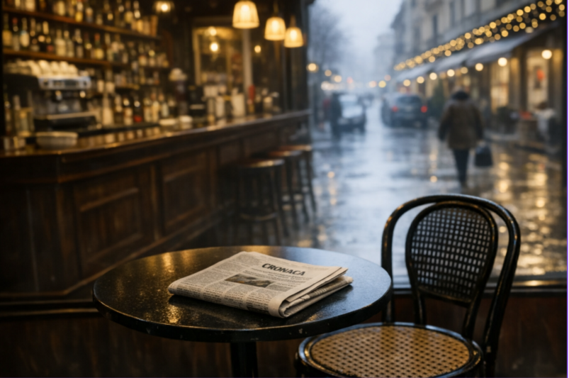 screenshot 2025-12-21 at 18-09-29 crea m365 copilot.png